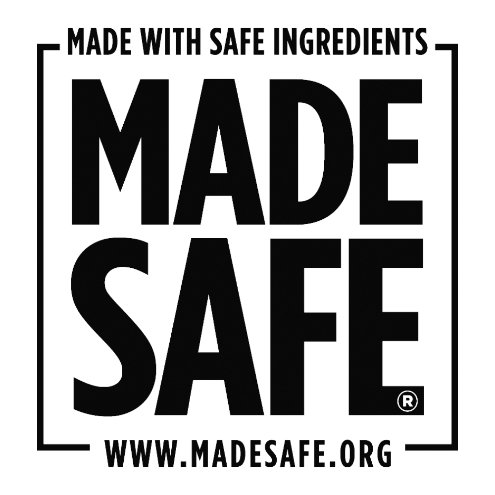 made safe seal