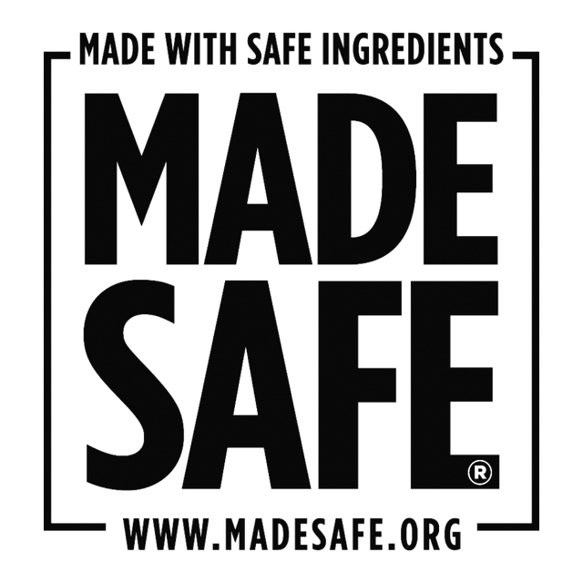 made safe seal