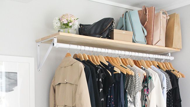 7 ideas de Doblar ropa  doblar la ropa, decoración de unas, organización  de ropa