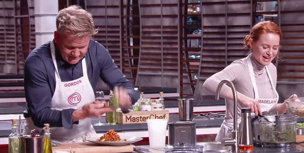 Food, Meal, Eating, Cooking, Cook, Chef, Taste, Lunch, Dish, Brunch, 