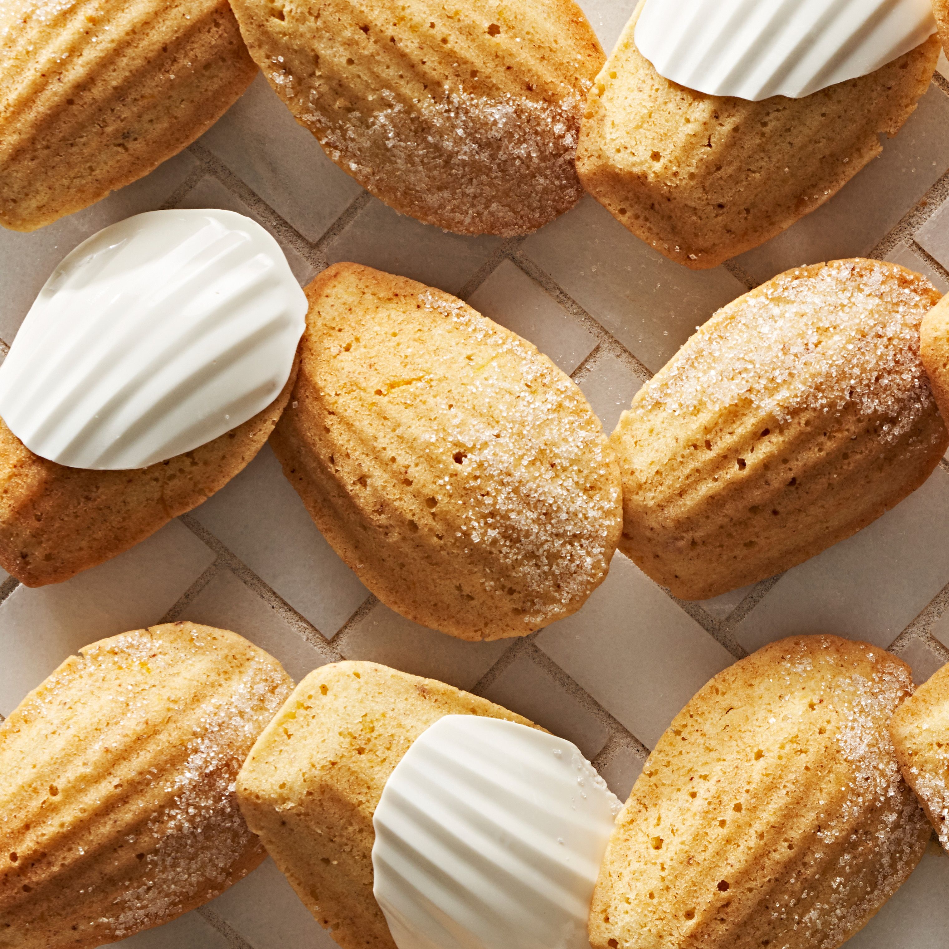 73 Madeleine Cookies Photos, Pictures And Background Images For Free  Download - Pngtree