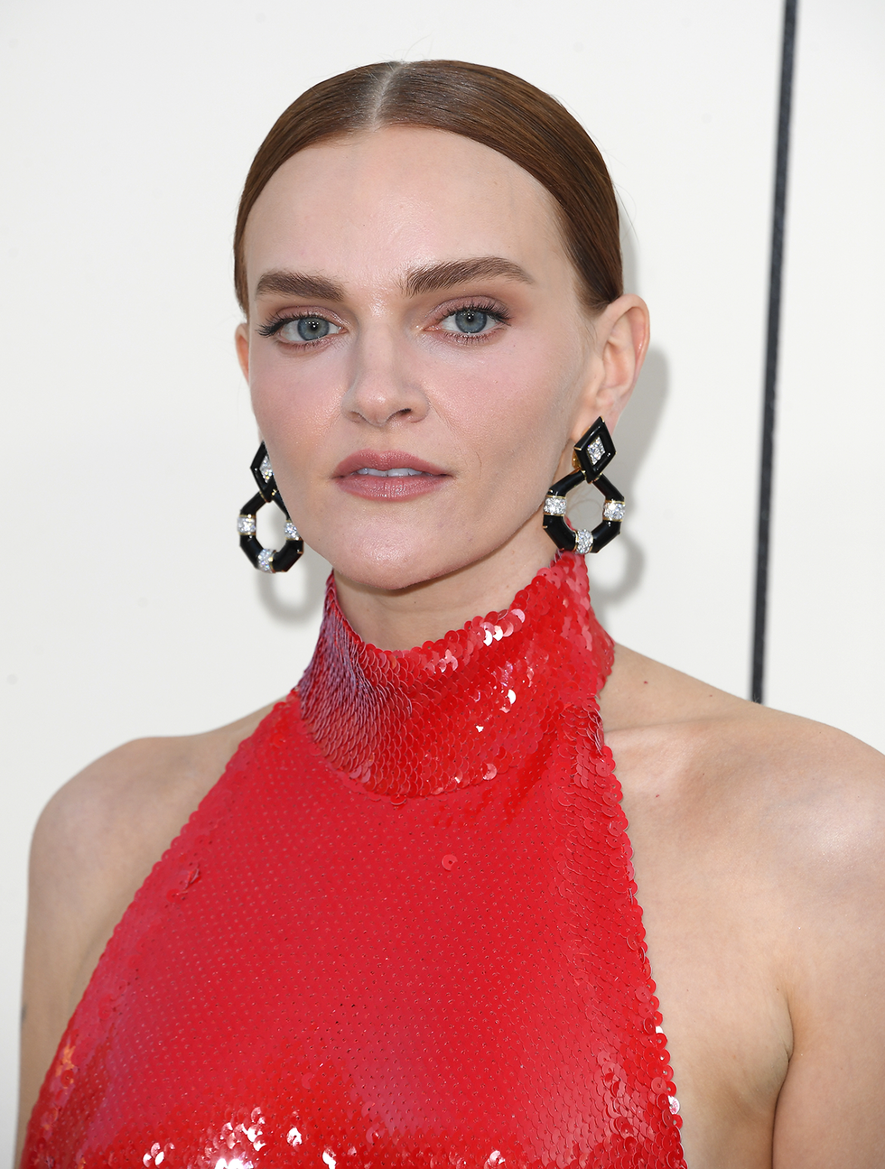 Madeline Brewer is YOU on Netflix's secret weapon Where you've seen