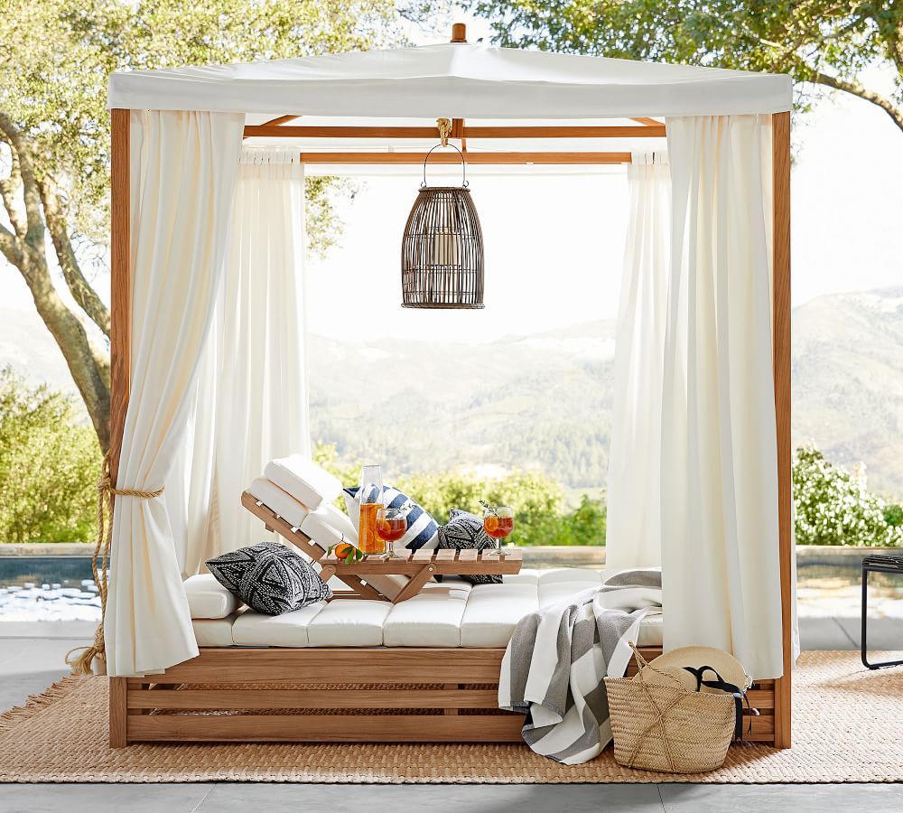 https://hips.hearstapps.com/hmg-prod/images/madera-pottery-barn-poolside-cabana-1677182360.jpeg