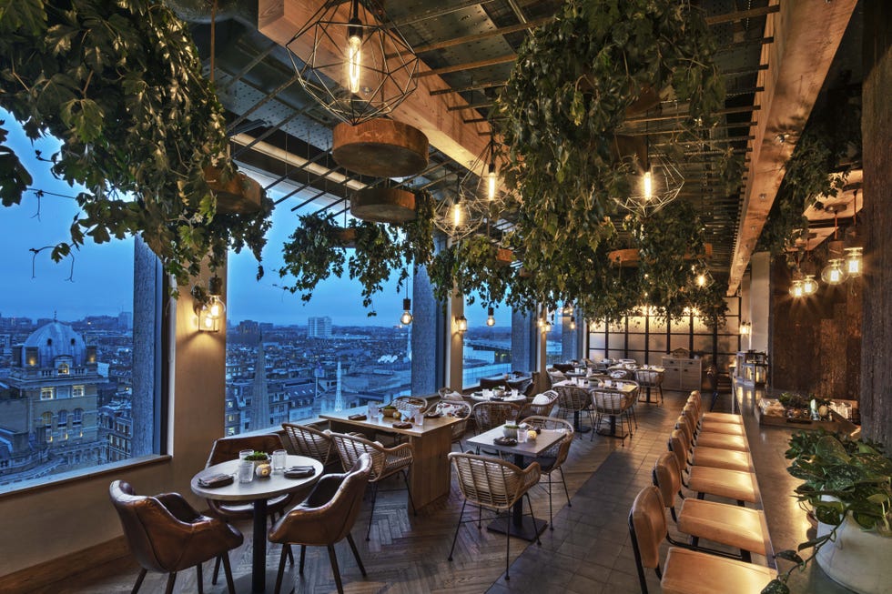 30-romantic-restaurants-in-london-to-book-to-turn-up-the-heat-artofit