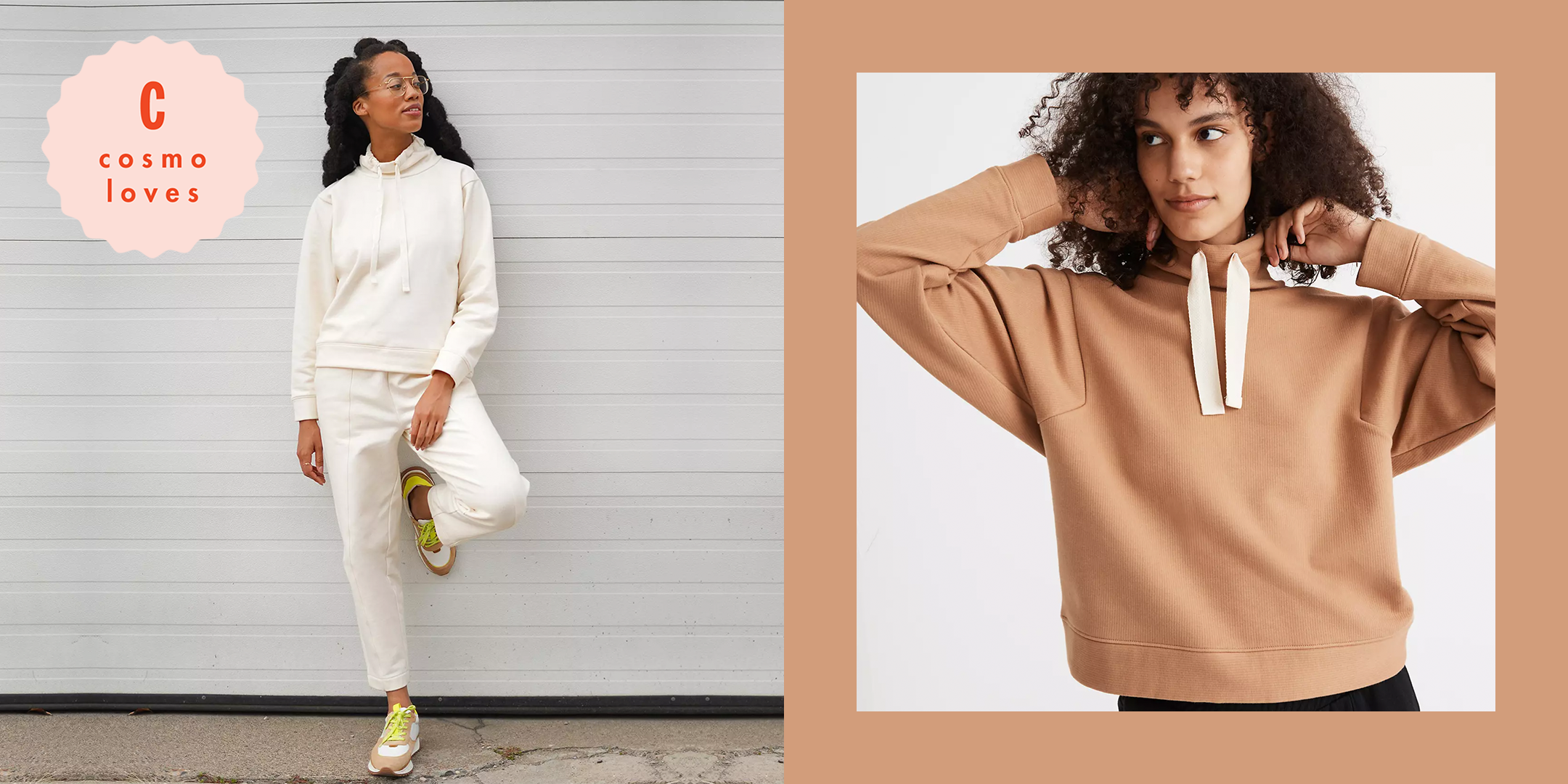 black friday deals on sweatpants