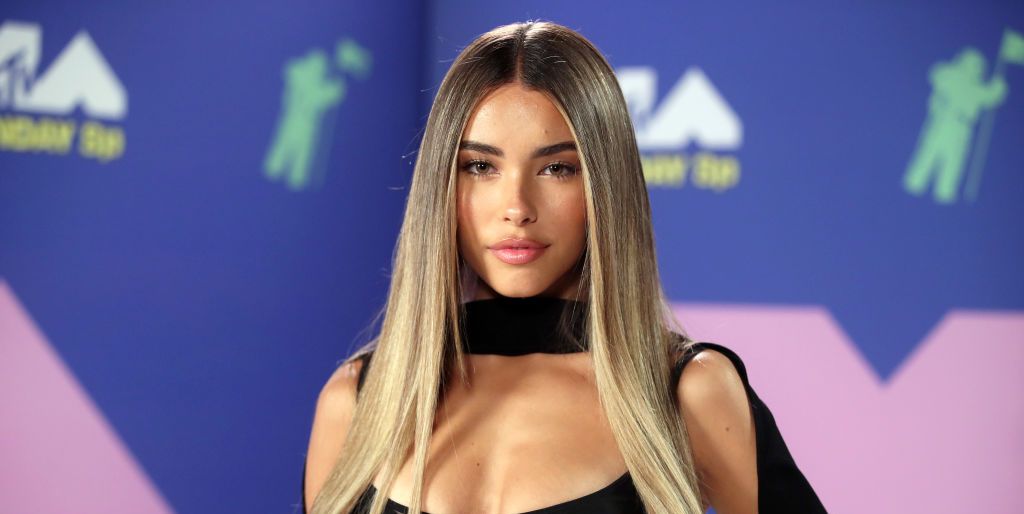 Madison Beer Fashion West Hollywood April 22, 2019 - Star Style