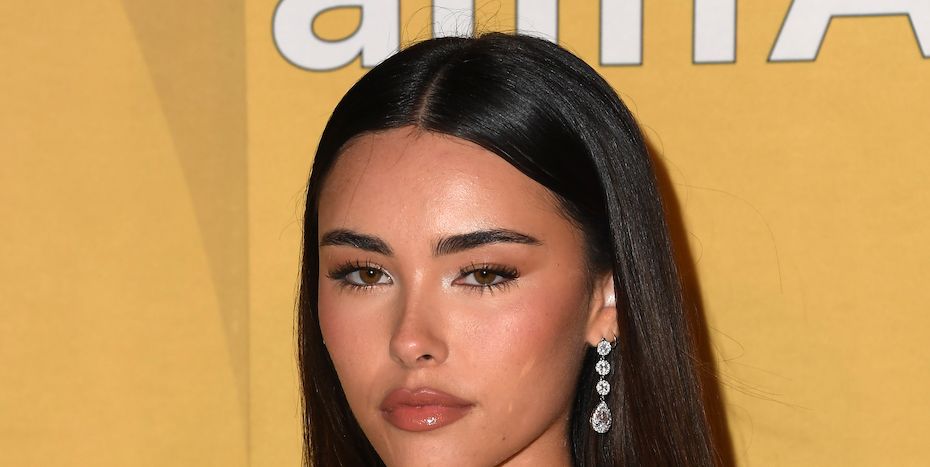 Madison Beer Says She Considered Suicide as a Teen in New Memoir