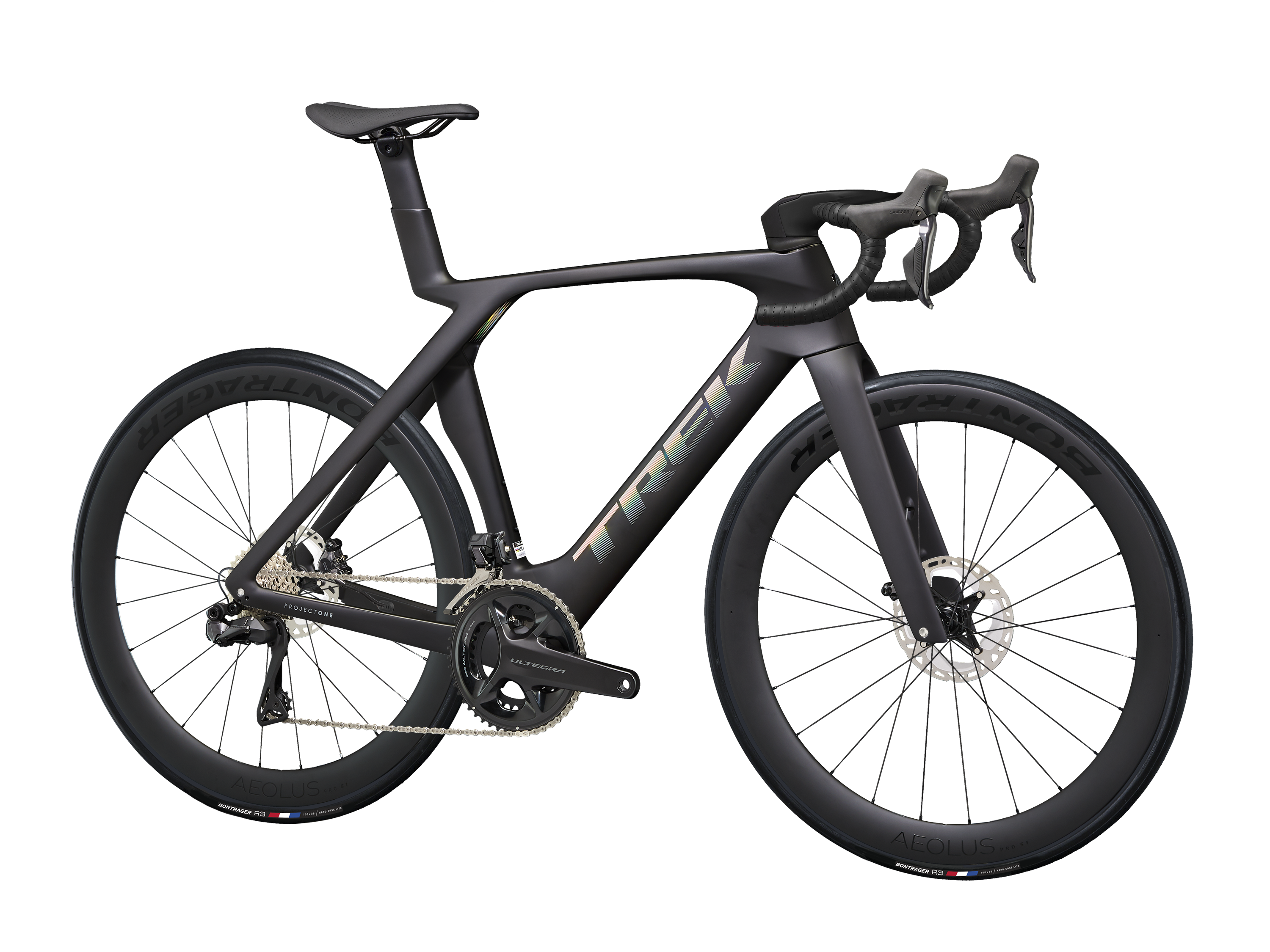 【2024】お歳暮・冬ギフト madoneslr7-23-37025-a-primary- 自転車本体