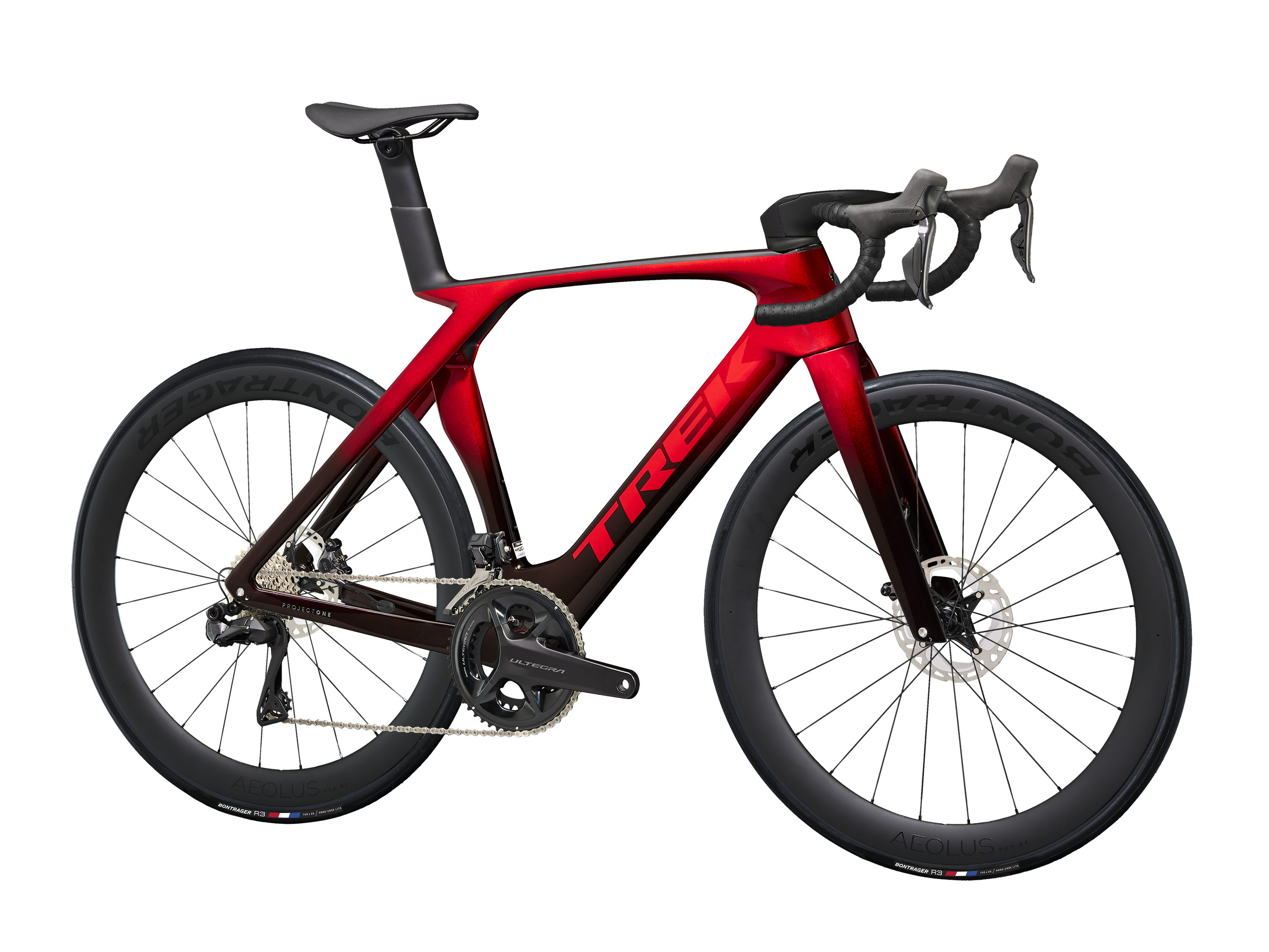 Trek Madone SLR Preview | Road Bikes 2023