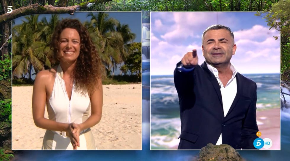 supervivientes