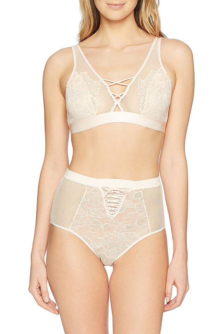 Where To Buy Cheap Lingerie Locally & Online (Pics) 