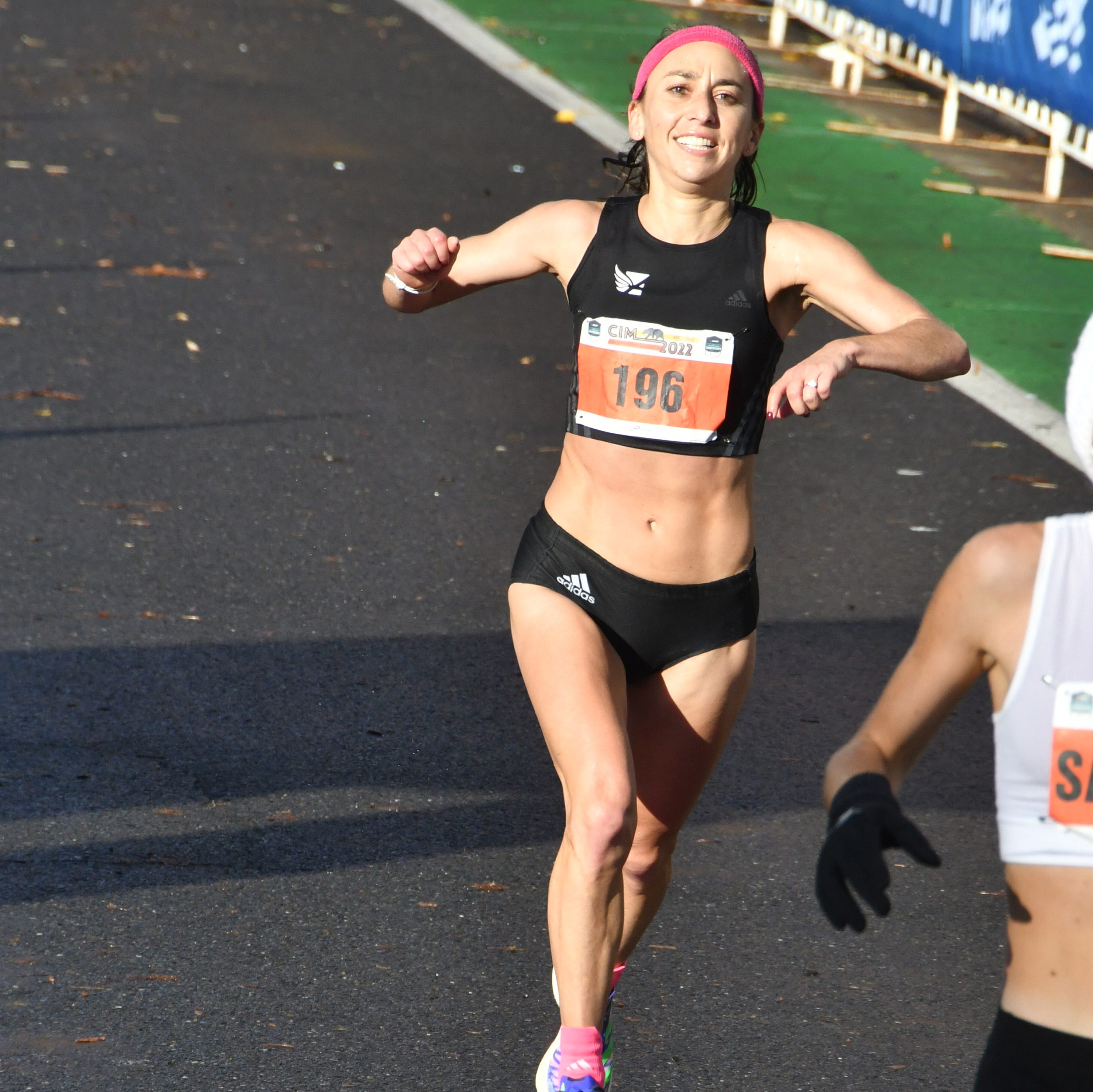 6 Questions to Ask Yourself Before a Redemption Race