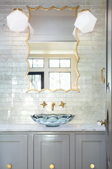 maestri studio nautical bathroom jenifer mcneil baker