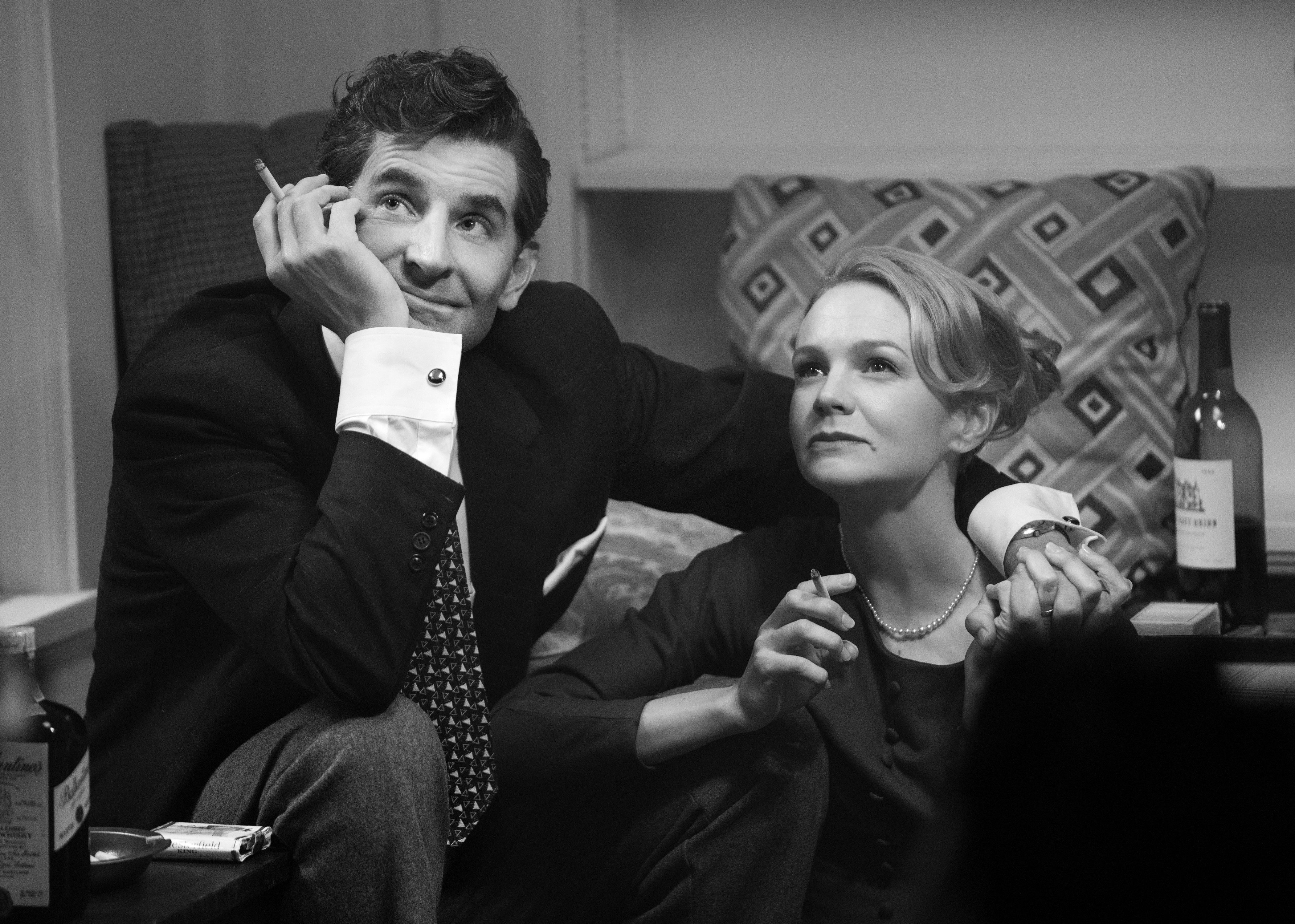 maestro netflix braldey cooper 2 jpg 6581ad0678b41