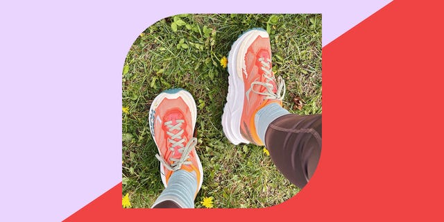 https://hips.hearstapps.com/hmg-prod/images/mafate-x-review-682c99d769bf2.jpg?crop=1.00xw:1.00xh;0,0&resize=640:*
