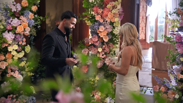 mafs australia awhina adrian