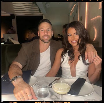 All the things the cast have been up to since the end of MAFS all the things the cast have been up to since the end of mafs