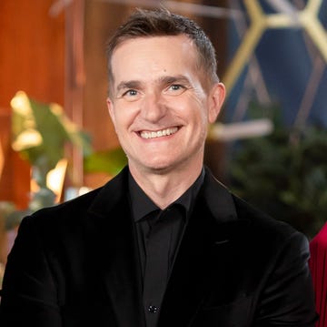Married at First Sight Australia, Mel Schilling, John Aiken, Alessandra Rampolla married at first sight australia, mel schilling, john aiken, alessandra rampolla