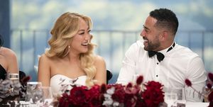 married at first sight australia couples still together