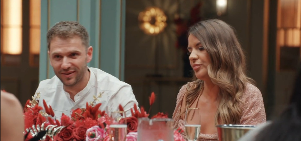 Mafs Uk Airs Arthur Date Revelation At Final Dinner Party 0668