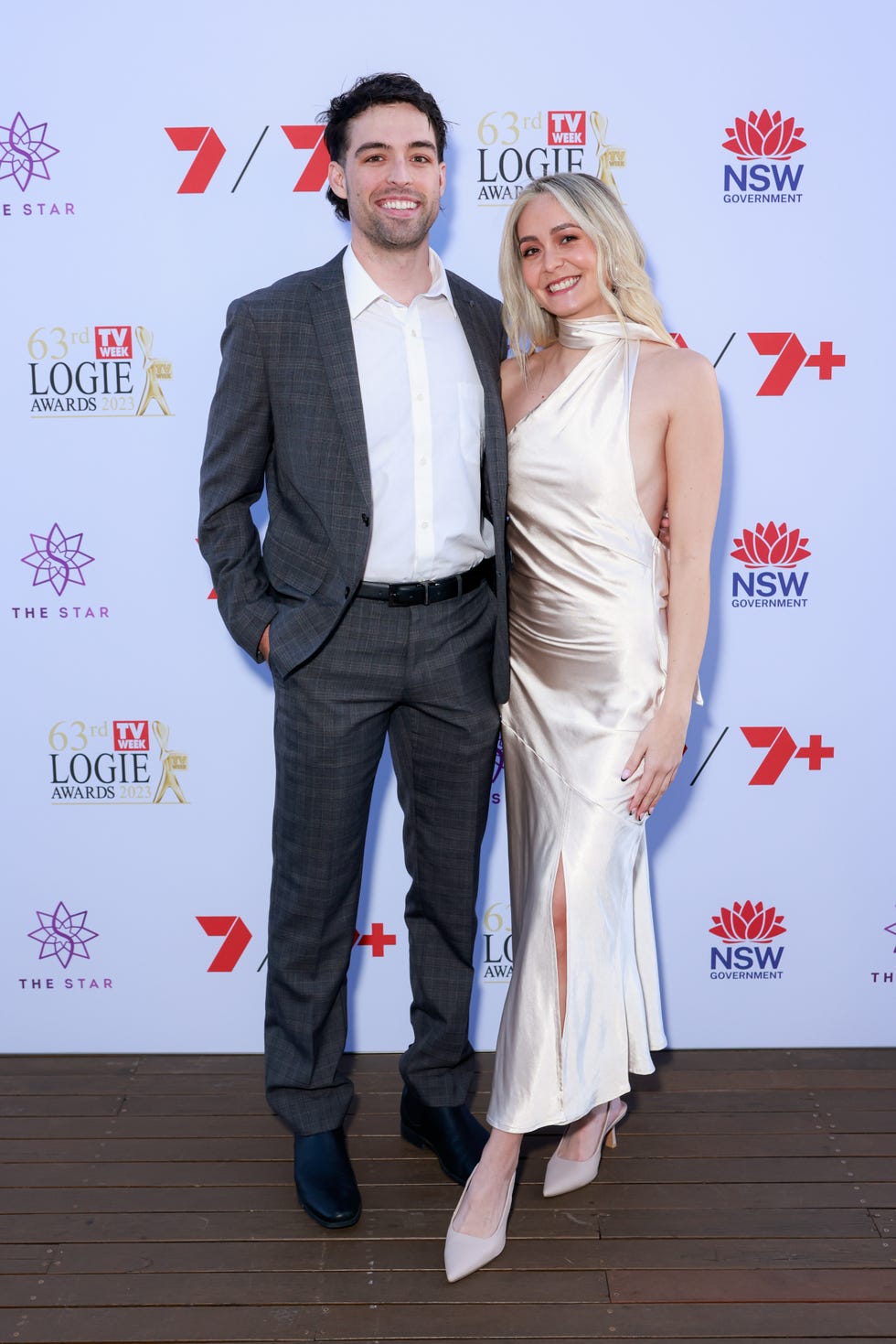 MAFS star Ollie Skelton reveals reason behind Tahnee split