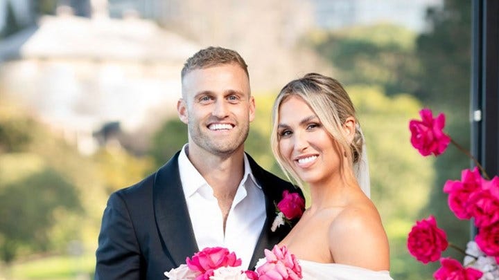 MAFS Australia season 11: Which couples are still together?