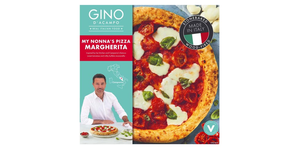 Cuisine, Food, Dish, Ingredient, Pizza, Flatbread, Vegetarian food, Food group, Comfort food, Meal, 