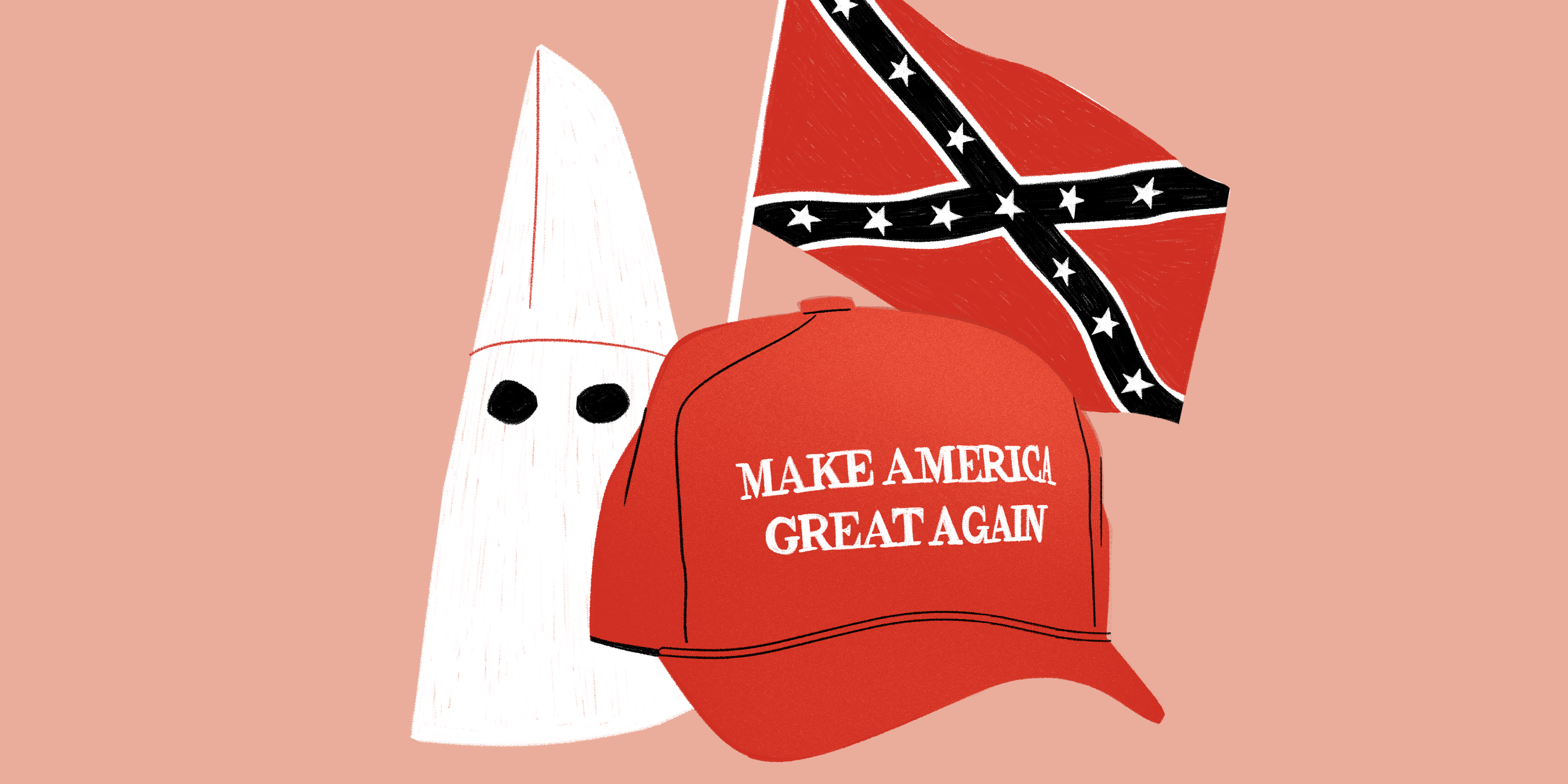 TRUMP MAGA HAT “Woke” OFFICIAL Trump MAGA Hat 