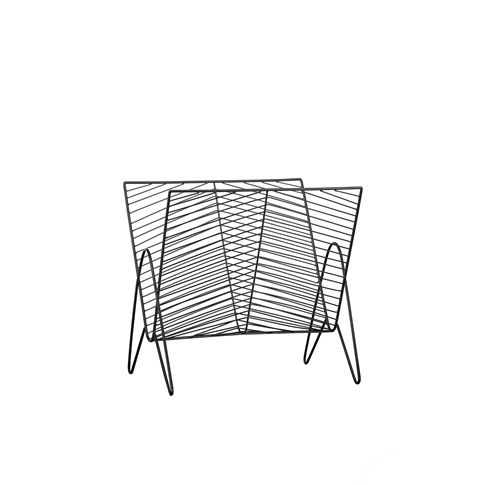 Storage basket, Furniture, Table, Outdoor furniture, Outdoor table, Household supply, 