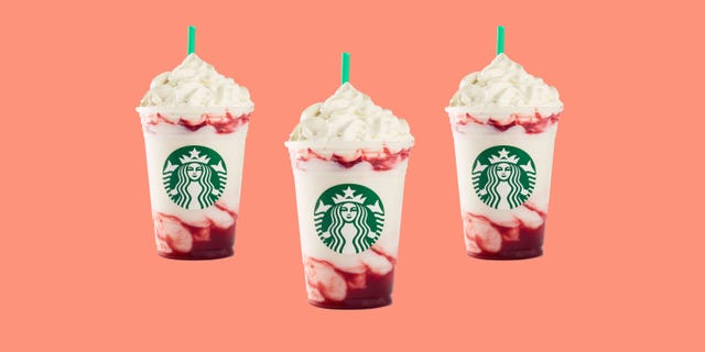 Whipped cream, Food, Cream, Floats, Frozen dessert, Milkshake, Non-alcoholic beverage, Soft Serve Ice Creams, Sundae, Sweetness, 