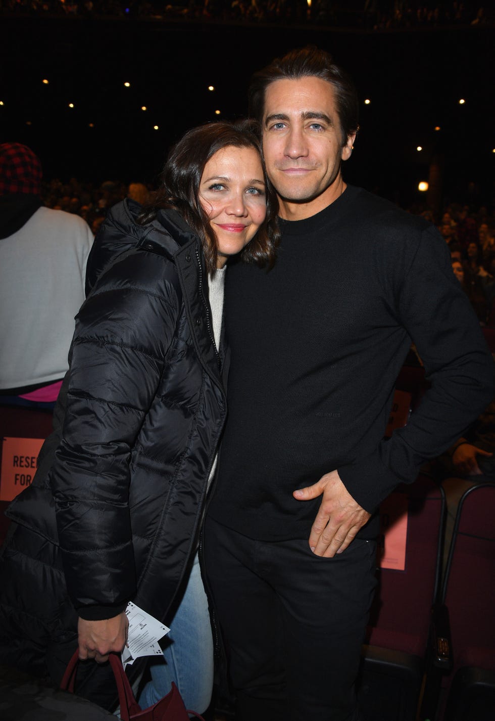 2018 Sundance Film Festival - 'Wildlife' Premiere