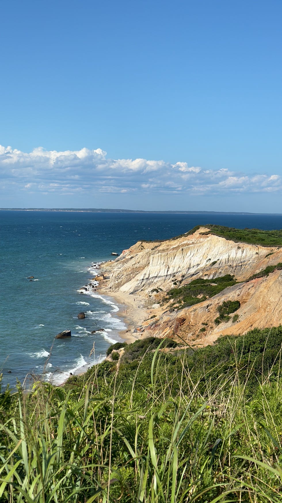 martha's vineyard