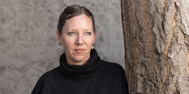 maggie nelson