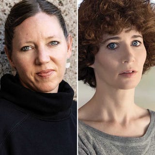 maggie nelson, miranda july