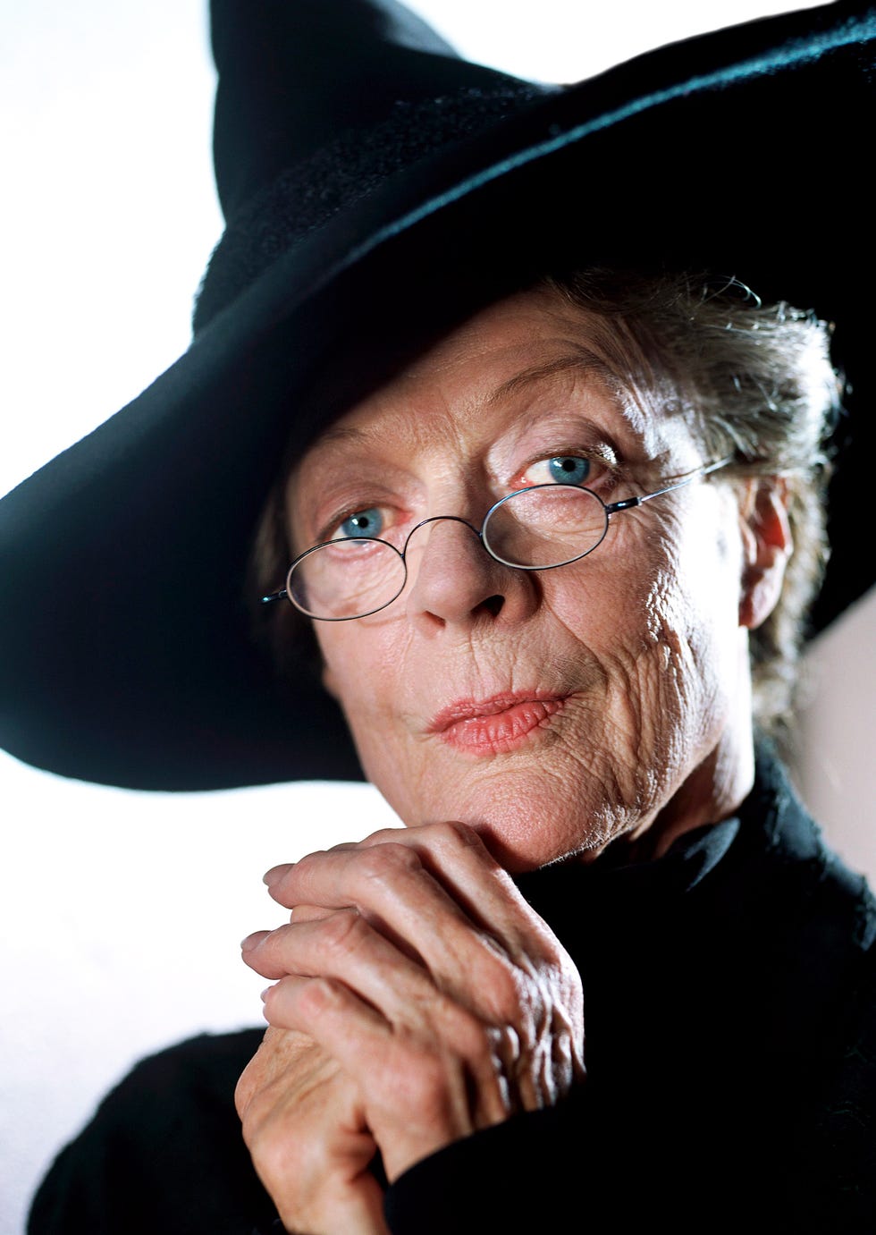 maggie-smith-harry-potter-minerva-mcgonagall-66f6c2e643555.jpg