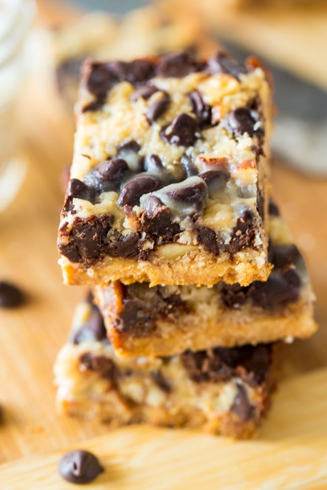 Food, Dish, Cuisine, Cookie dough, Dessert, Ingredient, Baked goods, Snack, Finger food, Recipe, 