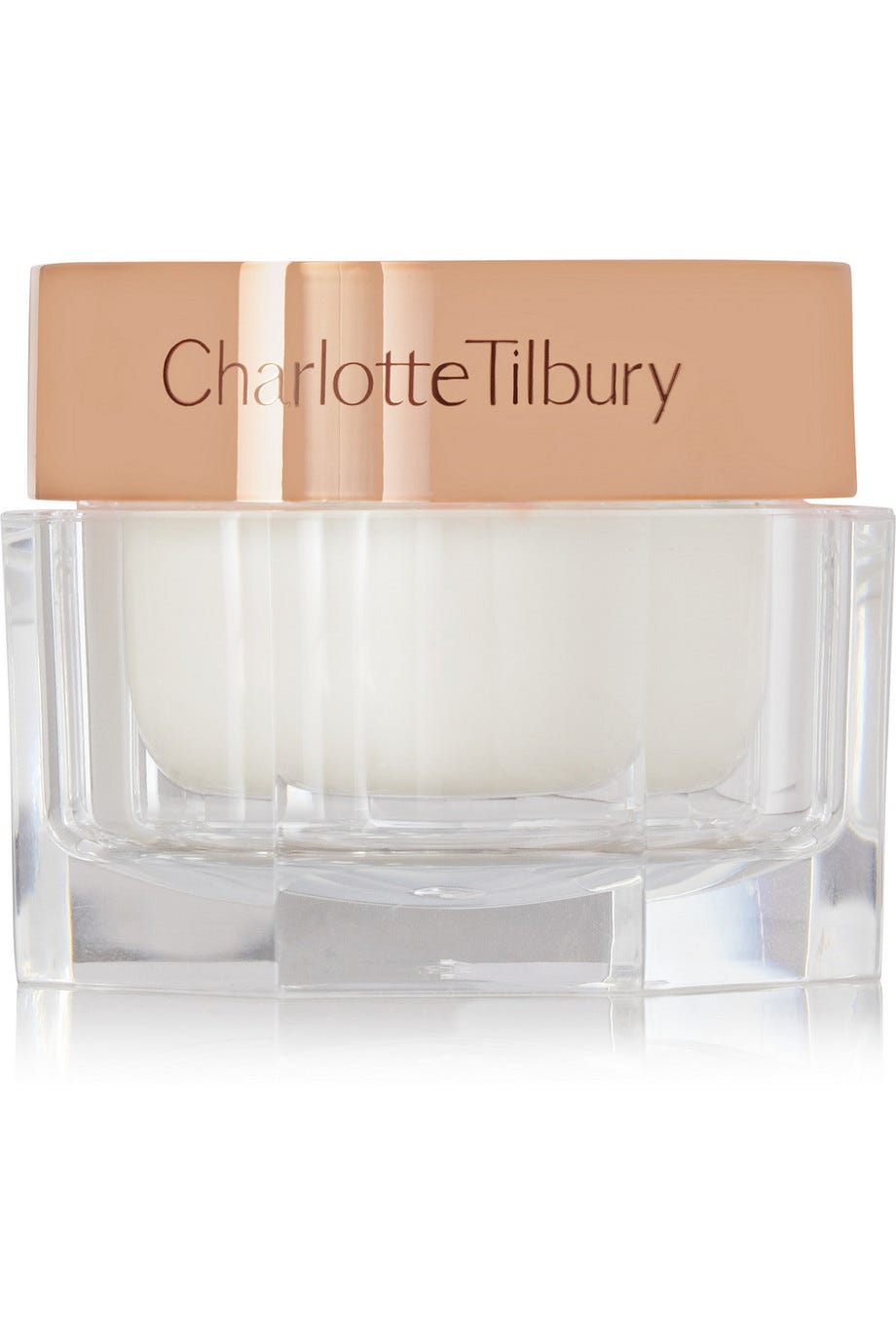 Magic Cream by Charlotte Tilbury