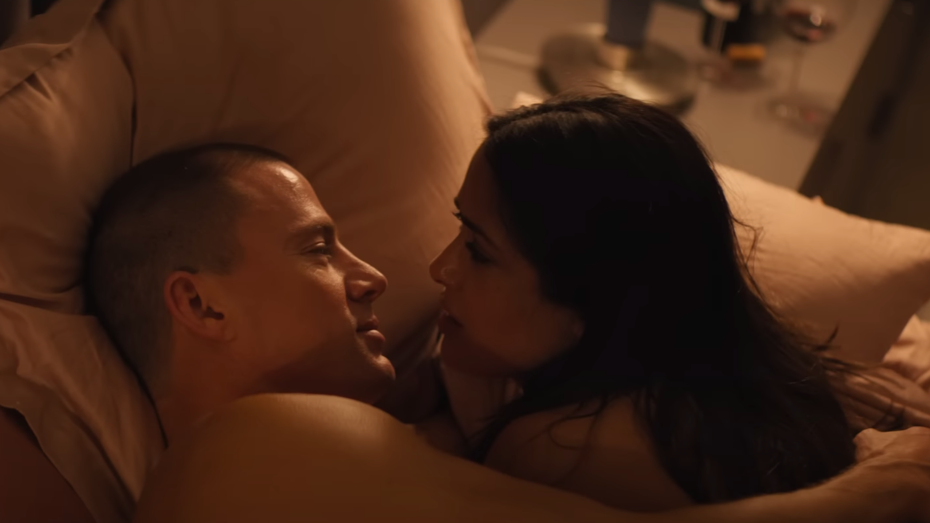 Malaiyalmsex Video Dowload - The 12 Best New Romance Movies to Watch in 2023
