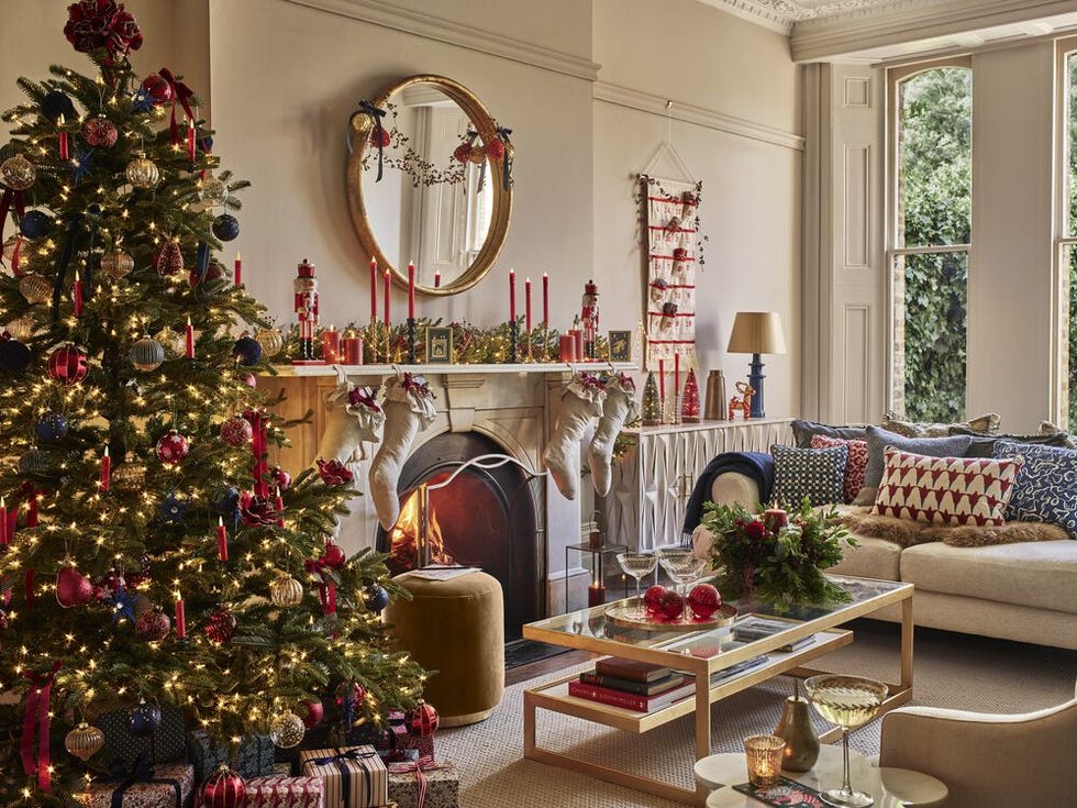 christmas trends