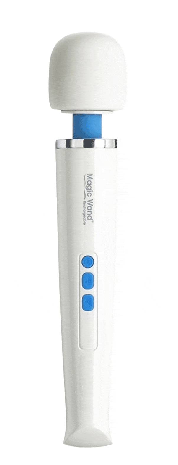 The Hitachi Magic Wand Is Great picture