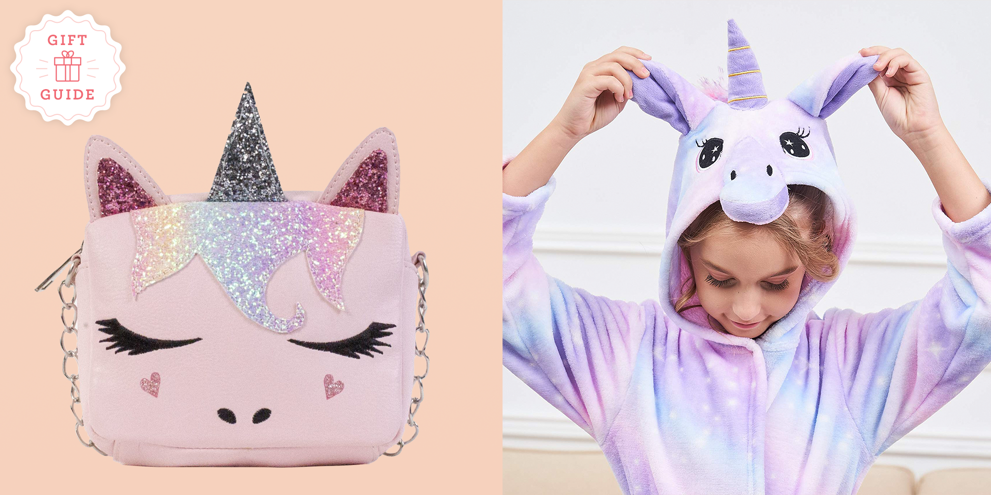 Best Unicorn Gift Ideas for Kids