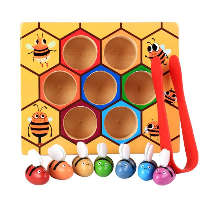 Games, Clip art, Educational toy, Graphics, Play, 