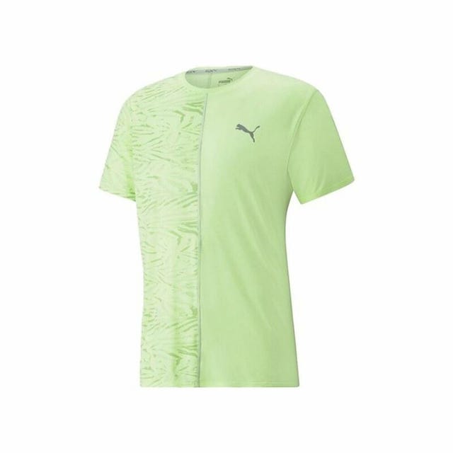 maglia puma tshirt graphic
