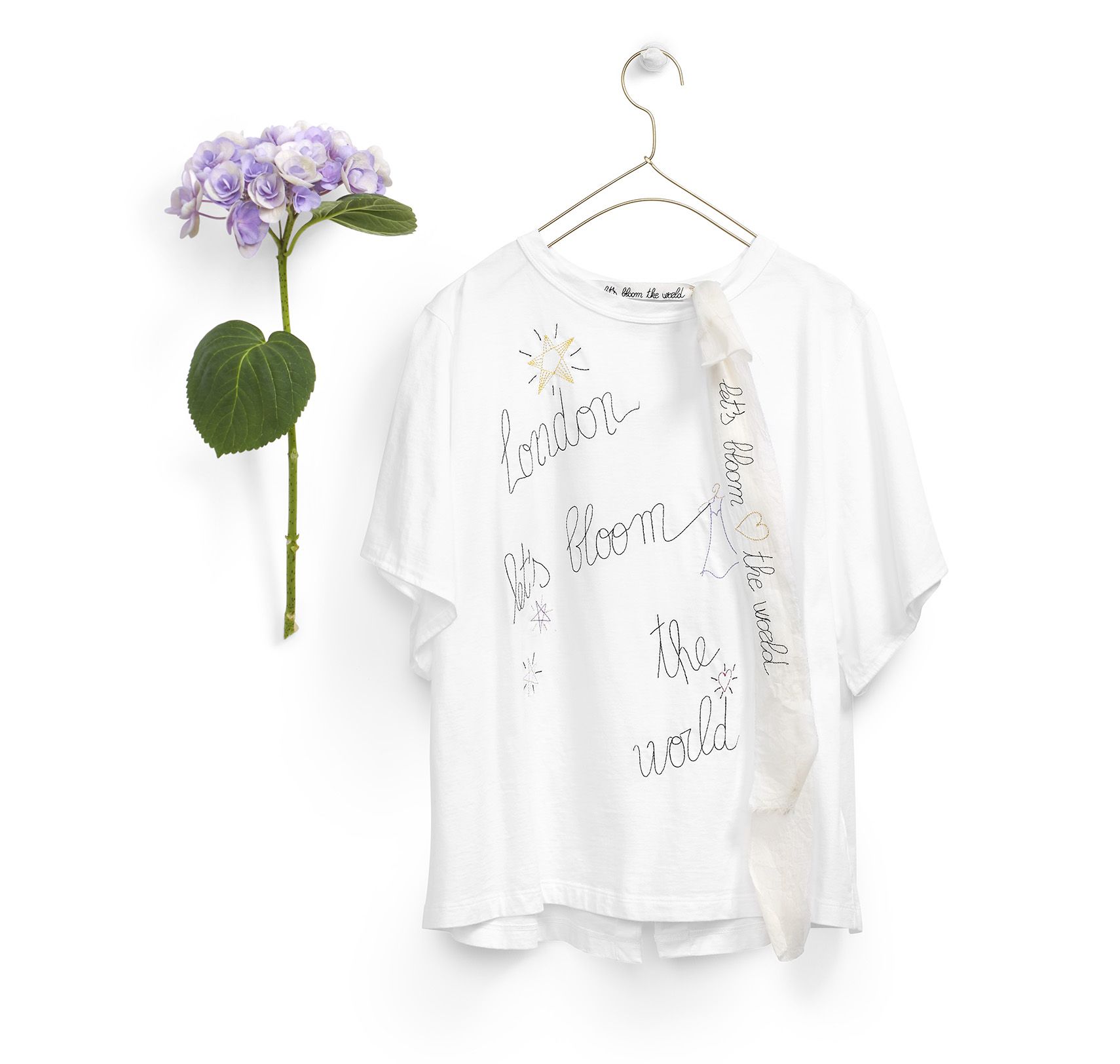 Magliette moda 2020 6 t shirt personalizzate da ripartenza