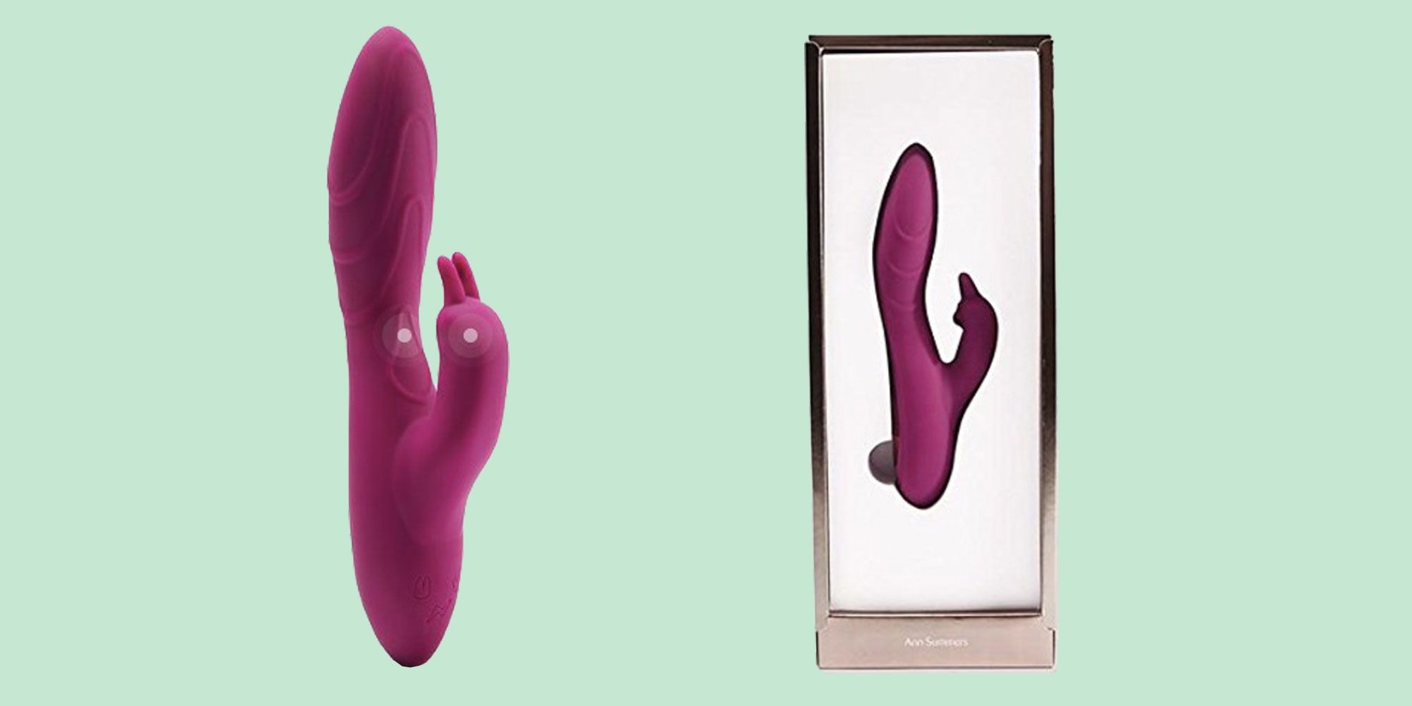 Body safe sex toys 10 of the best body safe sex toys