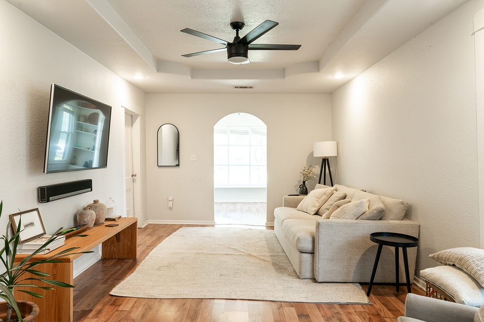 joanna gaines mini reni