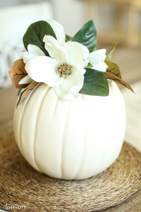 50 Cozy Fall Decorating Ideas - Best Autumn Decor