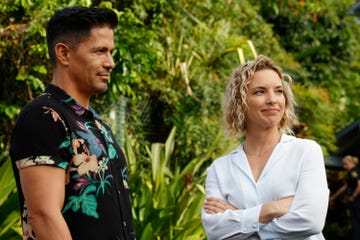 magnum pi season 5 nbc release date instagram