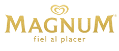 MAGNUM Logo