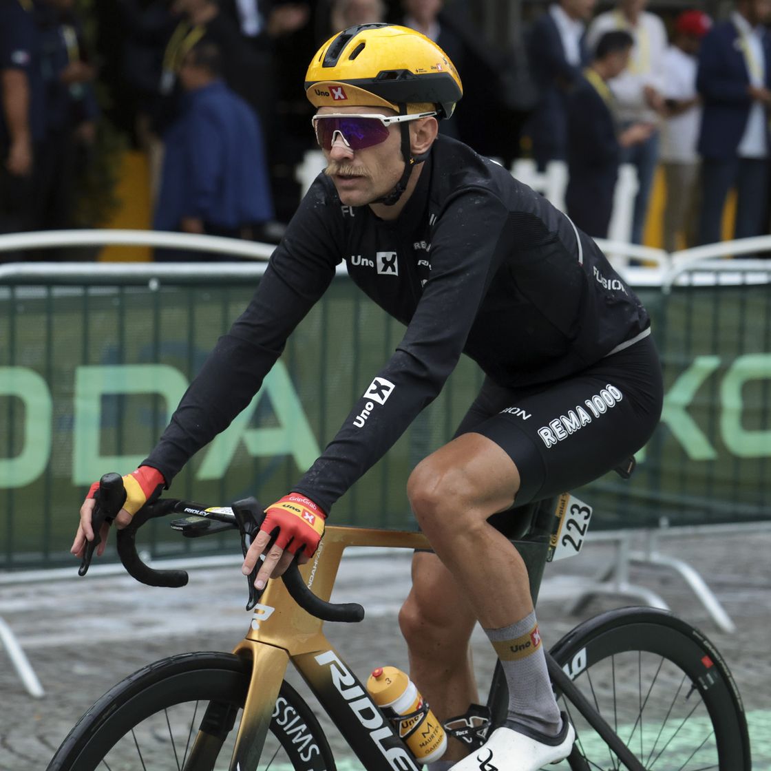 112th tour de france 2025 stage 21